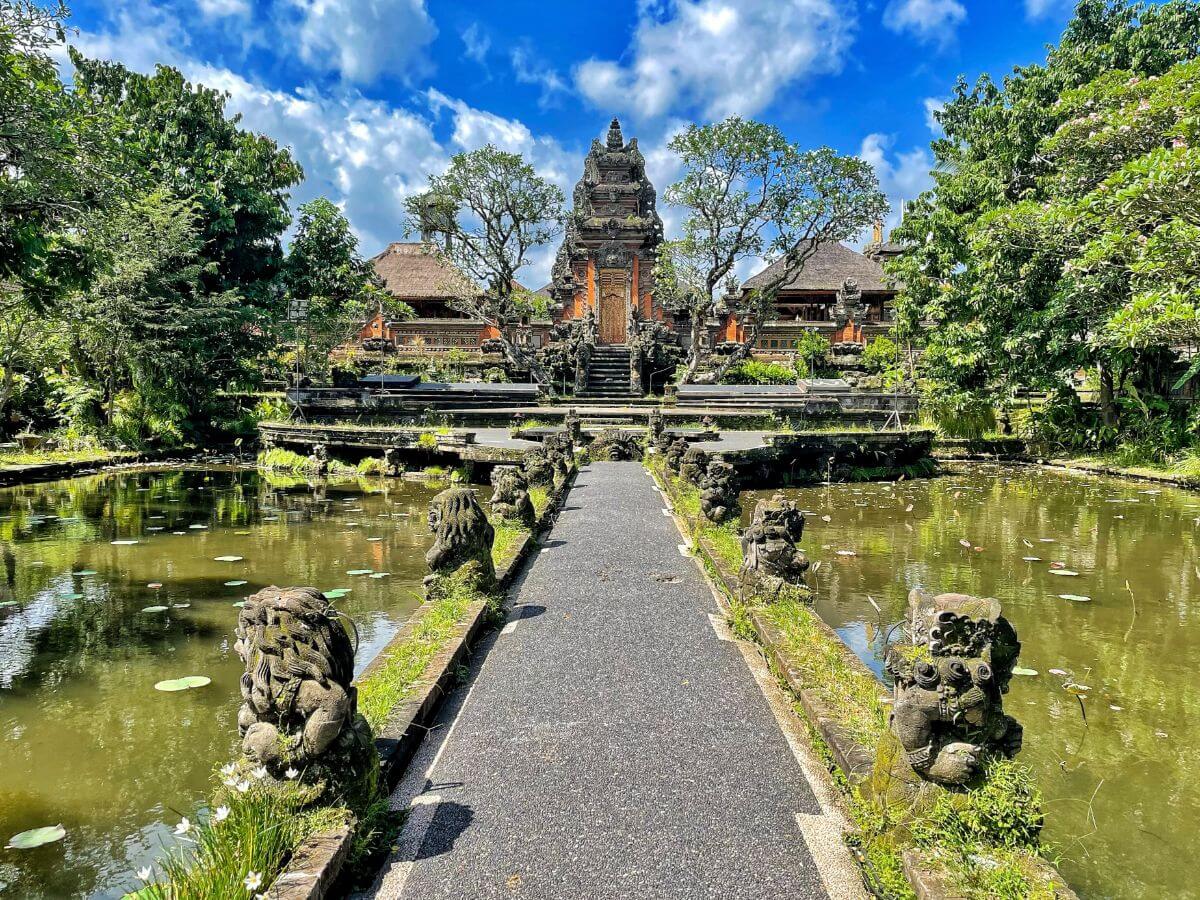 12 Things to Do in Ubud - alikainwanderlust.com